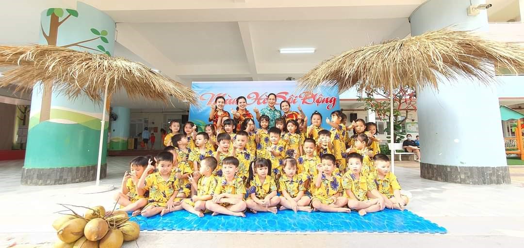 Ảnh đại diện